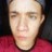 Avatar de DenisMaicon