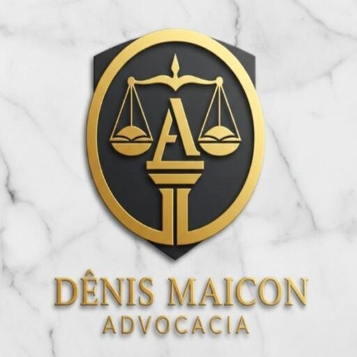 Dênis Maicon Advocacia